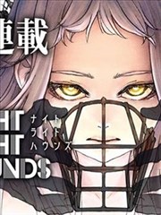 《龙王殿》短剧海报